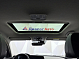 Hyundai Elantra LUX, 2023 года, пробег 76279 км
