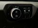 Chevrolet Cruze, 2011 года, пробег 172925 км