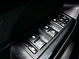 Lada (ВАЗ) Vesta Comfort, 2020 года, пробег 124000 км