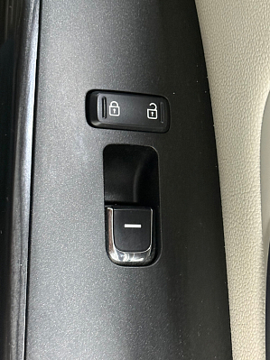 Kia Carnival, 2020 года, пробег 137609 км