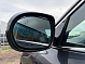 Kia Sorento, 2019 года, пробег 225000 км