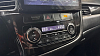 Mitsubishi Outlander Instyle, 2016 года, пробег 206200 км
