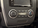 Nissan Leaf, 2014 года, пробег 173827 км