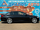 BMW 5 серии, 2013 года, пробег 204798 км