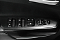 Kia Morning Luxury, 2018 года, пробег 46412 км