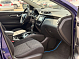 Nissan Qashqai SE+, 2018 года, пробег 114512 км