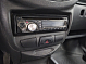 Lada (ВАЗ) Kalina, 2012 года, пробег 180089 км