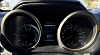 Toyota Land Cruiser Prado, 2012 года, пробег 270744 км