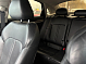 Kia K5 Luxe, 2020 года, пробег 62200 км