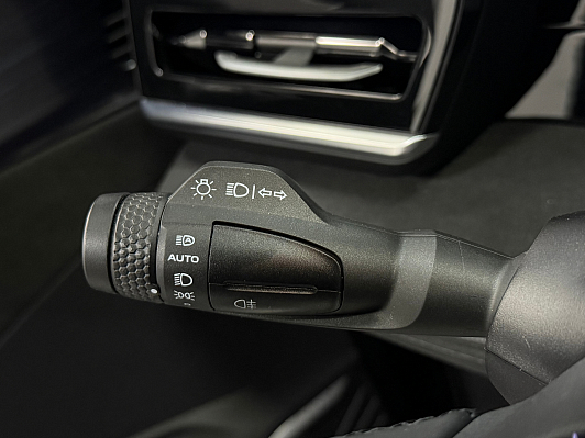 Geely Monjaro Flagship (2023-2025), 2024 года, пробег 56400 км