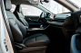 Tenet T4L Актив, белый
