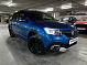 Renault Logan Stepway Drive, 2019 года, пробег 64000 км