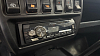 Lada (ВАЗ) 2121 (4x4) Luxe, 2019 года, пробег 25330 км