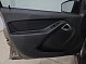 Lada (ВАЗ) Granta Comfort'24 Plus, 2024 года, пробег 44783 км