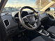 Hyundai Creta Active, 2018 года, пробег 148815 км