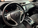 Nissan X-Trail LE+, 2015 года, пробег 160000 км