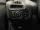 Ford Focus Titanium, 2012 года, пробег 222422 км