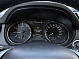 Nissan X-Trail SE, 2017 года, пробег 144645 км