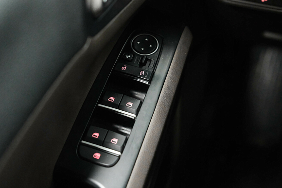 Kia Soul GT Line, 2019 года, пробег 109052 км