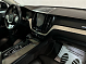 Volvo XC60 Inscription, 2018 года, пробег 52500 км