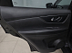 Nissan X-Trail SE+, 2015 года, пробег 206794 км