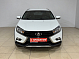 Lada (ВАЗ) Vesta Luxe Multimedia, 2022 года, пробег 37565 км