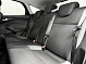 Ford Focus Trend, 2012 года, пробег 145982 км