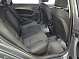 Hyundai i40 Active, 2015 года, пробег 236377 км