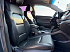 Hyundai Tucson, 2017 года, пробег 278135 км