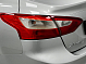 Ford Focus Trend, 2012 года, пробег 260407 км
