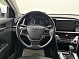 Hyundai Elantra Comfort, 2018 года, пробег 173658 км
