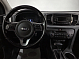 Kia Sportage Luxe, 2017 года, пробег 131875 км