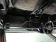 Kia Rio Prestige, 2021 года, пробег 116470 км