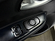 Kia Rio Classic, 2021 года, пробег 78227 км