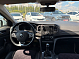 Renault Megane, 2018 года, пробег 73351 км