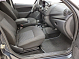 Lada (ВАЗ) Granta, 2019 года, пробег 59930 км