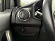Renault Logan Privilege, 2014 года, пробег 153000 км