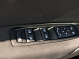 Renault Megane, 2018 года, пробег 73351 км