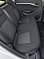 Lada (ВАЗ) Vesta Comfort Winter EnjoY Pro, 2020 года, пробег 126621 км