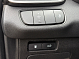 Kia Sorento Prestige 2015, 2016 года, пробег 267000 км