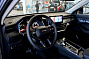 Haval Jolion Техно+, серый