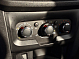 Lada (ВАЗ) XRAY Comfort Light, 2017 года, пробег 156934 км