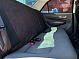 Geely GC6 Comfort, 2014 года, пробег 202300 км