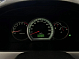 Chevrolet Lacetti WTCC Street edition airbag-side, 2011 года, пробег 78000 км