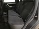 Nissan Terrano Elegance Plus, 2018 года, пробег 86177 км