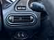 Chevrolet Niva LE, 2020 года, пробег 123500 км
