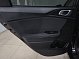 Kia Ceed Luxe, 2023 года, пробег 146300 км
