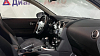 Nissan Qashqai+2 SE+, 2010 года, пробег 113961 км