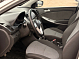 Hyundai Solaris Optima, 2011 года, пробег 173300 км
