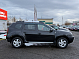 Renault Duster Dakar Edition, 2019 года, пробег 189792 км